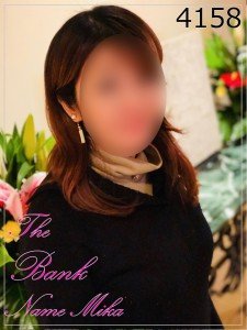 みかさん(自撮り有） 女性の写真