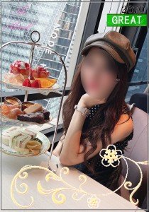 Grさらさん 女性の写真