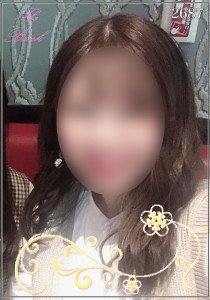 あやかさん 女性の写真