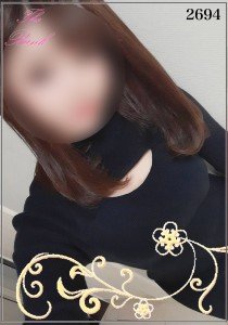 みずきさん 女性の写真