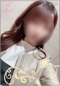 ゆうさん 女性の写真