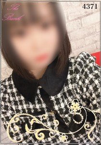 あいりさん 女性の写真