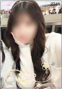 Grゆかりさん 女性の写真