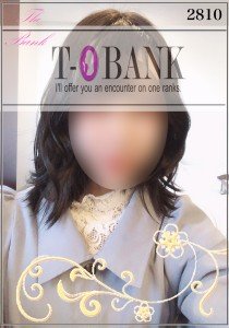 しほさん 女性の写真