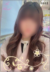 もかさん 女性の写真