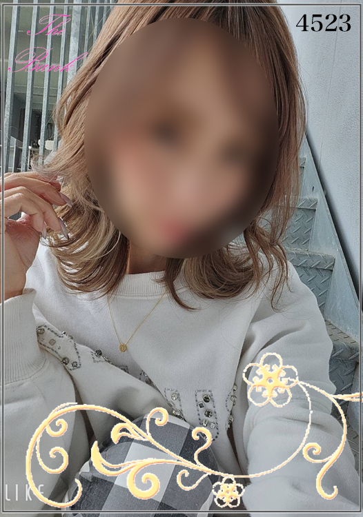 ななさん  女性の写真