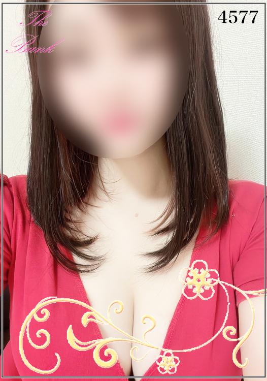 ももかさん  女性の写真