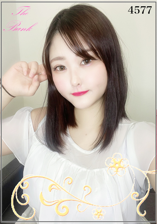 ももかさん  女性の写真