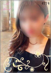 Grさなさん 女性の写真