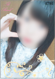 あすかさん 女性の写真