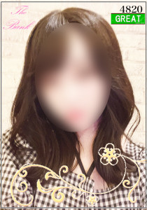 Grももさん 女性の写真