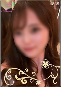 まりあさん 女性の写真