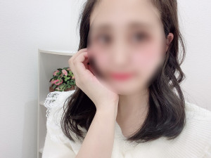 楠はるさん 女性の写真