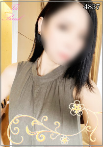 りささん 女性の写真