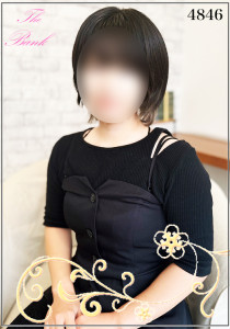 ちのさん 女性の写真