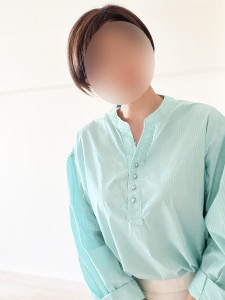 ゆかさん 女性の写真