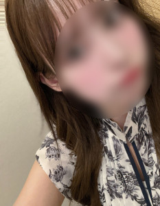 レミさん 女性の写真