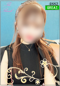 Grりなさん 女性の写真