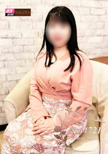 ゆかさん 女性の写真