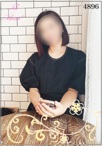 えなさん 女性の写真