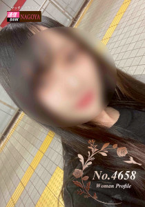 Grゆいさん 女性の写真