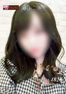 Grももさん 女性の写真