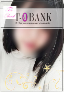 ゆいさん 女性の写真
