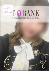 Grあさみさん 女性の写真