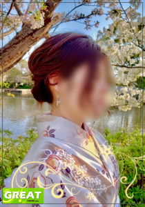 Grさやかさん 女性の写真