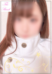 さきさん 女性の写真