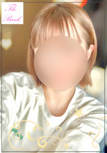 まゆさん 女性の写真