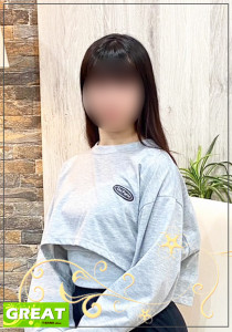 Grゆのさん 女性の写真