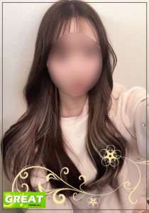 Grゆりさん 女性の写真