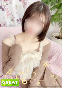 Grももせさん 女性の写真