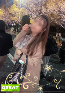 Grれんさん 女性の写真