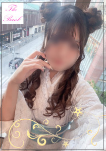 ななさん 女性の写真