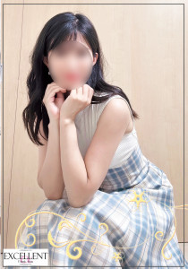 EXさゆりさん 女性の写真