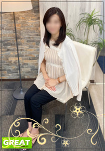 Grみかさん 女性の写真