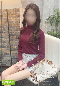 Grるみさん 女性の写真