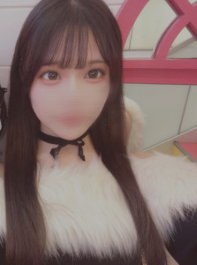 いおり 女性の写真